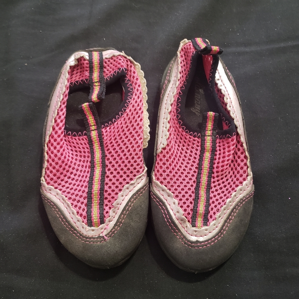 Old Navy Water Shoes